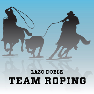 Lazo Doble